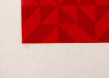 Geometric Composition