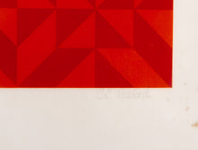 Geometric Composition