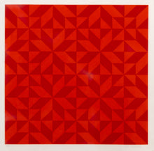 Geometric Composition