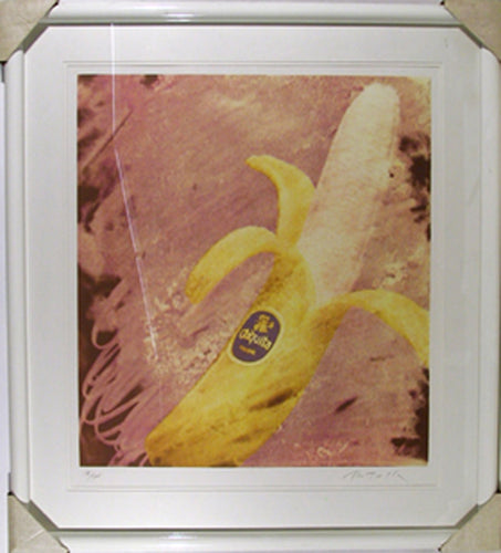 Chiquita