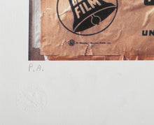 Dame del Ritmo (Marilyn Monroe in Some like it Hot)