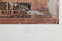 Dame del Ritmo (Marilyn Monroe in Some like it Hot)