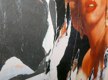 Omaggio a Marilyn (A Tribute to Marilyn) #3