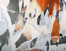 Omaggio a Marilyn (A Tribute to Marilyn) #3