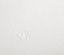 Omaggio a Marilyn (A Tribute to Marilyn) #3