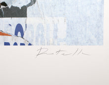 Omaggio a Marilyn (A Tribute to Marilyn) #3