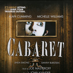 Cabaret