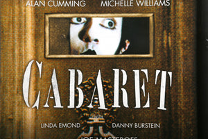 Cabaret