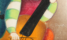 String Trio