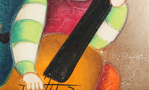 String Trio