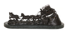 Stagecoach