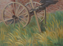 Coin de Ferme (Saint-Cyprien) (602)