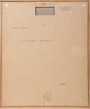 Coin de Ferme (Saint-Cyprien) (602)