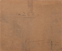 Cubist Landscape (263)