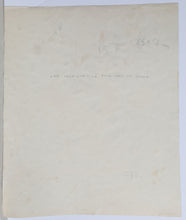 Nu Recro que Ville, Fond Vert et Jaune (771)