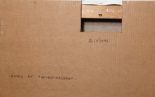 Rochers de Theven - Kerbrat (862)