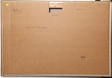 Rochers de Theven - Kerbrat (862)