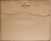 Les Aspres a Politg (Pyrenees-Orientales) (573)