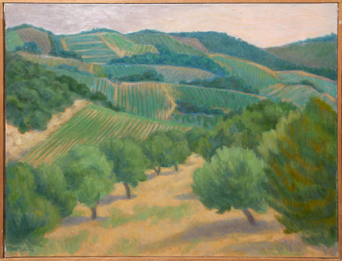 Les Aspres a Politg (Pyrenees-Orientales) (573)