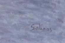 Le Pont des Arts et le Louvre (846)