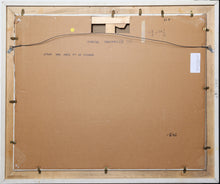 Le Pont des Arts et le Louvre (846)