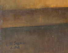 Nature Morte avec Tasse (124)