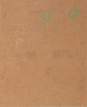 Nature Morte avec Tasse (124)