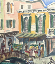 Venice