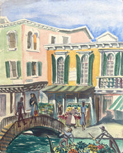 Venice