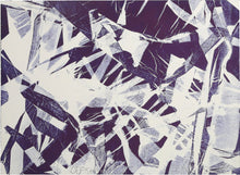 Offshore II (Triptych)