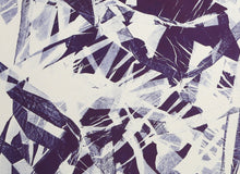 Offshore II (Triptych)