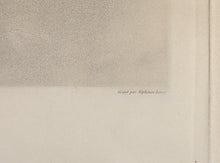 Portrait of a Young Man