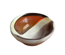 Glass Bowl