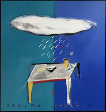 Plou