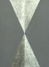 Axis
