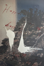 Happier You Are... Happier You'll Be