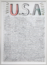 U.S.A