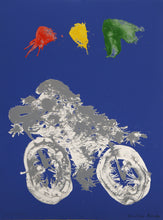 Easy Rider