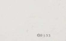 Power and Beauty No. 5