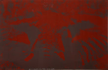 Power and Beauty No. 5