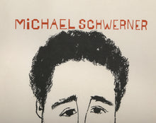 Michael Schwerner