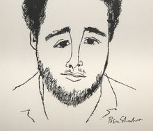 Michael Schwerner