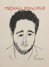 Michael Schwerner