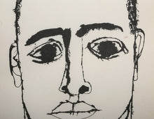 We Shall Overcome (Martin Luther King)