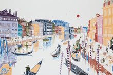 Venice