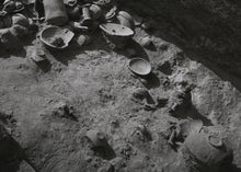 Ashkelon I