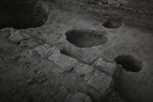 Ashkelon III