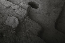 Ashkelon III