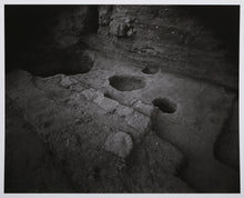 Ashkelon III