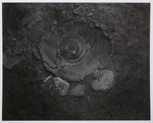 Ashkelon II